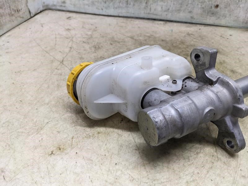 2014-2021 Subaru Forester Brake Master Cylinder 26449FJ070 OEM - Alshned Auto Parts