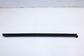 2013-2020 Nissan Pathfinder SV Front Left Door Run Channel w/ Belt Weatherstrip - Alshned Auto Parts