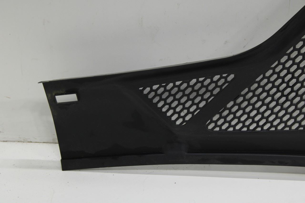 14-18 BMW X5 Front Cowl Windshield Microfilter Housing Cover RH and LH Side Set - Alshned Auto Parts