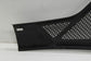 14-18 BMW X5 Front Cowl Windshield Microfilter Housing Cover RH and LH Side Set - Alshned Auto Parts