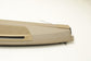 2010-2016 Mercedes-Benz E350 Sport 4MATIC Rear Window Sun Shade 21269005498P24 - Alshned Auto Parts