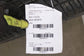 2015-2026 Ford Mustang Conv V6 Spare Wheel Tire Maxxis T155/60R18 107M R18x5.0J8