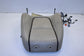 12-15 Jaguar XF Portfolio Front Left Seat Upper Backrest Cushion w/ Wire Harness - Alshned Auto Parts