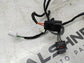 2019-2024 Ram 1500 New Body Rear Right Side Door Wire Harness 68310310AD OEM3