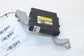 2013-2020 Lexus GS350 3.5L AWD Transfer Case Control Module 89630-30180 OEM - Alshned Auto Parts