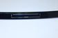 15-16 BMW 435i Gran Coupe xDrive Roof Rail Trim Molding Pair 51-13-7-372-799 OEM - Alshned Auto Parts