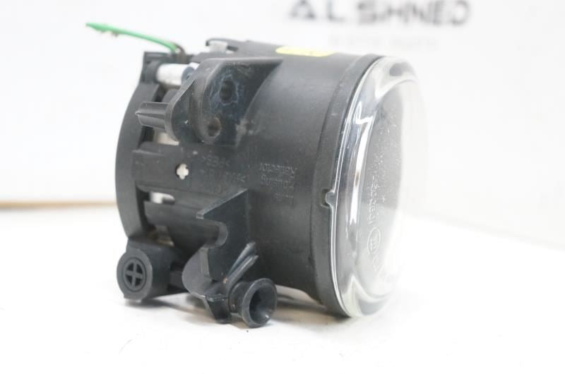 2008-2012 Mercedes-Benz C300 Front Right Passenger Fog Light Lamp 251-820-08-56 - Alshned Auto Parts
