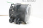 2008-2012 Mercedes-Benz C300 Front Right Passenger Fog Light Lamp 251-820-08-56 - Alshned Auto Parts