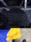2011-2014 Porsche Cayenne S Front Right and Left Side Marker Light 958631071009