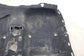 19-20 Nissan Altima Interior Front & Rear Floor Carpet Cover 74902-6CA0A OEM - Alshned Auto Parts