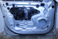 2017-2020 Jaguar XE R-Dynamic S Front Left Driver Door Shell Panel T4N2633 OEM - Alshned Auto Parts