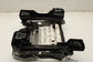 2020-25 Ford Escape SEL Front Driver Left Side Seat Lower Track Frame w/ Motors - Alshned Auto Parts