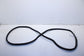 22-24 Mitsubishi Eclipse Cross ES Liftgate Back Door Weatherstrip Seal 5815A131 - Alshned Auto Parts