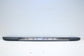 11-21 Jeep Grand Cherokee Limited Left w Right Roof Luggage Rack Rail 55079172AJ - Alshned Auto Parts
