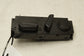 20-25 Ford Escape SEL Front Left Power Seat Adjust Control Switch KB5T-14B709-AA - Alshned Auto Parts