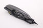 13-21 Dodge Durango SXT 3.6L AWD Rear Passenger Right Side Door Exterior Handle6