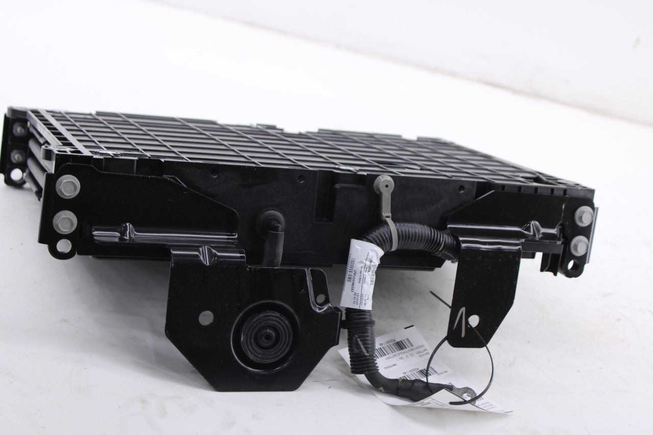 19-24 RAM 1500 Big Horn 5.7L eTorque Electrical Battery 48V Assembly 04610376AP15