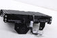 19-24 RAM 1500 Big Horn 5.7L eTorque Electrical Battery 48V Assembly 04610376AP15