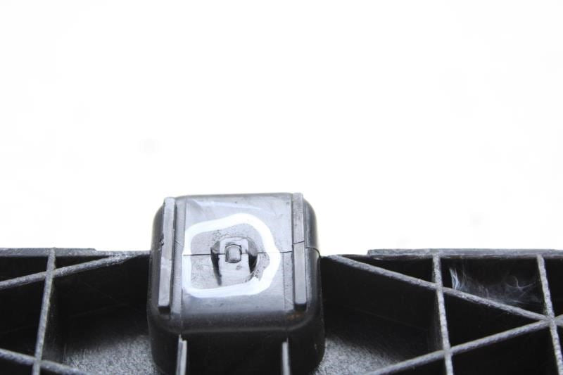 2014-2020 Infiniti QX60 Rear Bumper Right Side Support Bracket 85222-3JA0A *ReaD - Alshned Auto Parts