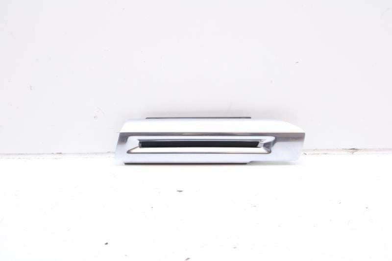 15-2023 Ford Mustang Coupe Left Door Panel Interior Cup Handle FR3B-6322897-A - Alshned Auto Parts