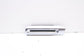 15-2023 Ford Mustang Coupe Left Door Panel Interior Cup Handle FR3B-6322897-A - Alshned Auto Parts