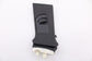2010-16 Audi S4 Right and Left Garnish Upper Center B-Pillar Molding 8K0-867-281 - Alshned Auto Parts