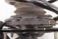 2023-26 Acura Integra A-Spec FWD Front Suspension RH Shock Strut Absorber *ReaD* - Alshned Auto Parts