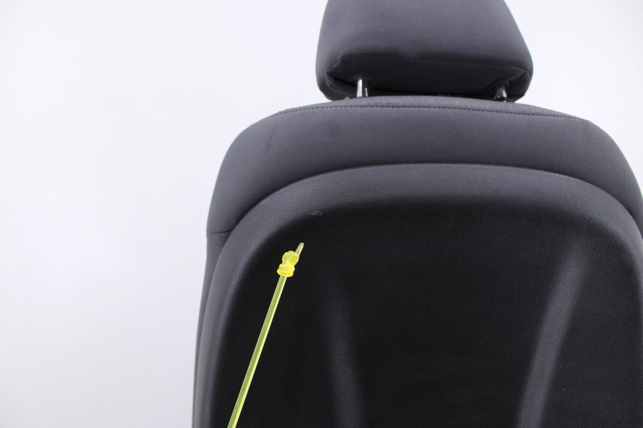 2021-2023 Hyundai Santa Fe SEL 2.5L AWD Front Passenger Right Side Seat Complete - Alshned Auto Parts