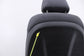 2021-2023 Hyundai Santa Fe SEL 2.5L AWD Front Passenger Right Side Seat Complete - Alshned Auto Parts