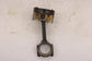 14-20 Nissan Rogue SV 2.5L Engine Piston w/ Connecting Rod Set of 4 12010-3TA1B11
