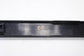 2015-2020 Nissan Pathfinder SV Left and Right Upper Roof Molding 73852-9PA0A OEM - Alshned Auto Parts