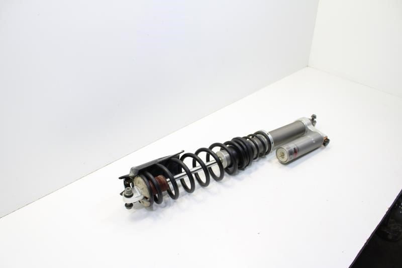 2023, 2021 Polaris RZR XP 1000 Rear Left Side Shock Strut Absorber 7045258 OEM - Alshned Auto Parts