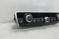 2020-24 Audi Q3 S Line AC Heater Temperature Climate Control 83A-820-043-AA OEM - Alshned Auto Parts