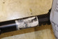 2015-2018 Volvo S60 T5 Premier FWD Front Right CV Axle Drive Half Shaft 31325109 - Alshned Auto Parts