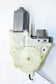 2011-2016 Porsche Panamera 4 3.6L Front Left Driver Side Door Power Window Motor - Alshned Auto Parts