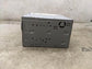 2014-2017 Infiniti Q70 Navigation Audio Radio Receiver CD Player 25915-1PP1B OEM3