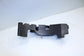 2017-20 Jaguar XE R-Dynamic S Lift Jack w/ Wrench and Foam Holder GX73-17080-AB - Alshned Auto Parts