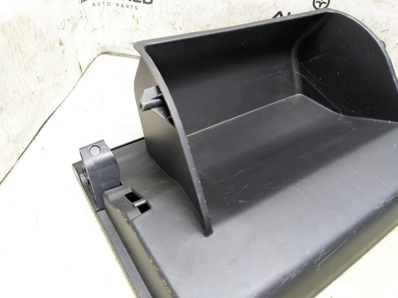 2022 Honda Civic Glove Box Storage Compartment 77500-T20-A0 OEM *ReaD* - Alshned Auto Parts