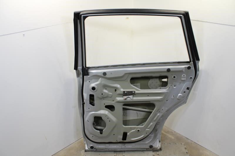 2016-2020 Infiniti QX60 Rear Right Passenger Door Shell Panel 82100-3JC1A OEM - Alshned Auto Parts