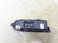 2018-23 Chevrolet Equinox Front Left Master Power Window Switch 84513464 *ReaD* - Alshned Auto Parts