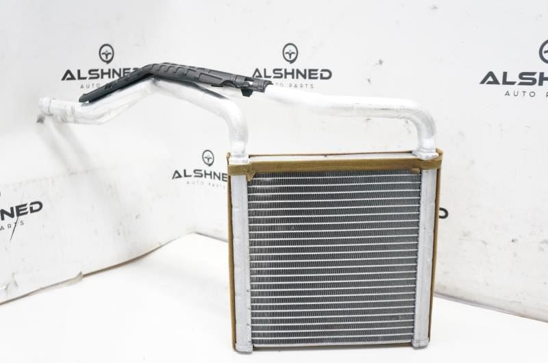 2014-2019 Kia Soul HVAC A/C Heater Core 97138-B2000 OEM0
