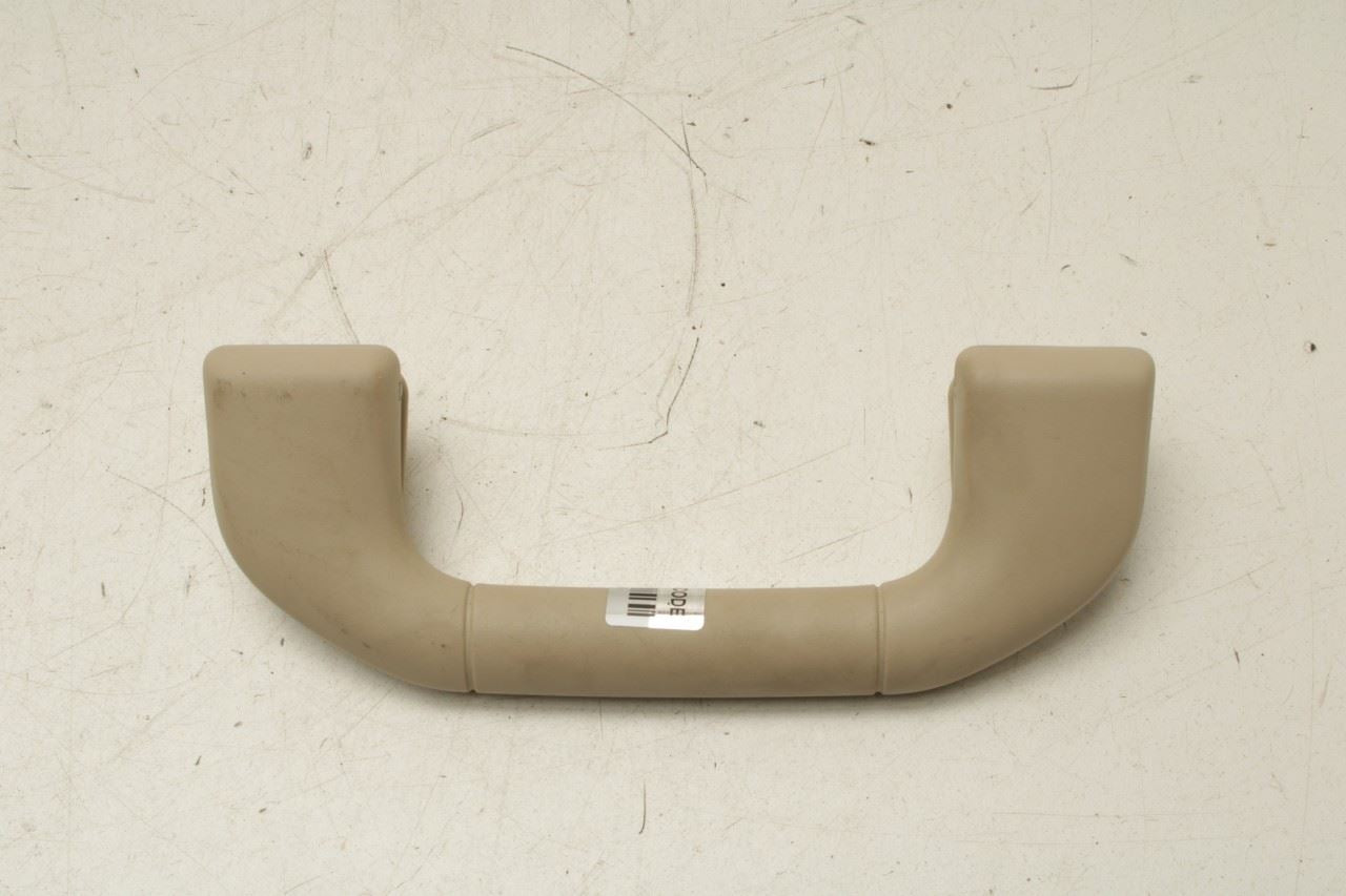 2010-13 Mercedes-Benz E350 Sport 4MATIC Roof Headliner Grab Grip Handle Set of 4 - Alshned Auto Parts