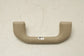 2010-13 Mercedes-Benz E350 Sport 4MATIC Roof Headliner Grab Grip Handle Set of 4 - Alshned Auto Parts