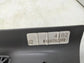 2015-2020 Ford F150 Front Right Windshield A-Pillar Trim FL3B-15025A82-ANW OEM - Alshned Auto Parts