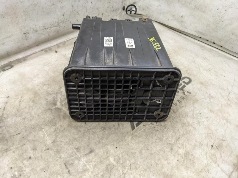 2007-2014 Lincoln Navigator 5.4L Fuel Vapor Evaporator Emission Canister *ReaD*10