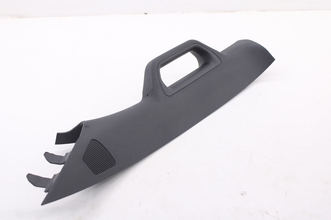 2021-26 Ford F150 XLT Front Right and Left A-Pillar Molding ML3B1503598AHW *ReaD6