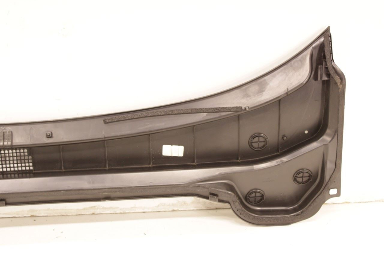 2019-2025 Acura RDX SH-AWD Windshield Cowl Vent Grille Panel 74200-TJB-A0 OEM - Alshned Auto Parts