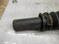 2014-2019 GMC Sierra 1500 5.3L 4WD Front Axle Drive Shaft Propeller 22760960 OEM - Alshned Auto Parts