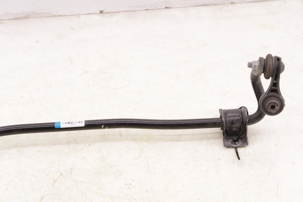 22-26 Honda Civic Sport 2.0L FWD Rear Suspension Stabilizer Sway Bar 52330T20A0 - Alshned Auto Parts