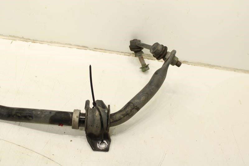 14-20 Infiniti QX60 3.5L RR Suspension Stabilizer Anti Roll Sway Bar 56230-3JA0A - Alshned Auto Parts